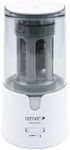 GENIE 200 A Plus Electric Sharpener