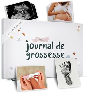 Journal de
