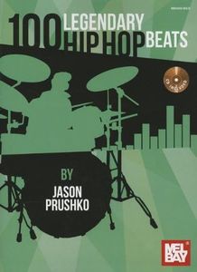 Jason prus
