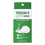 Acropass Trouble Care Microcone for