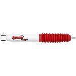 Rancho Rs55239 Rs5000X Shock Absorber