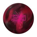 Roto Grip Hyped Solid Bowling Ball 