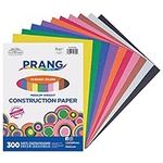 Prang (Formerly SunWorks) Construct