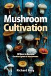 Mushroom C