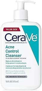 CeraVe Acn