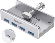 ORICO USB 