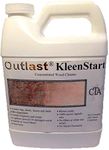 Outlast - Kleenstart - Concentrated