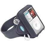 Tune Belt Armband for iPod Classic;