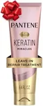 Pantene Keratin Leave-In Conditione