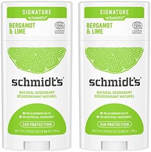 Schmidt's 