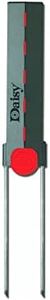 Daisy Shatterblast Six Shooter Target System