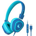 Samsung Headphones For Kids