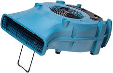 Dri-Eaz 114969 Velo PRO Air Mover, 