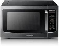 TOSHIBA TMC16S4ABS/CA Countertop Mi