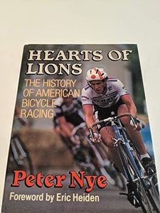 Hearts of 