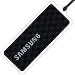 SAMSUNG EZON SHS-RFID-KEY-B RFID KE