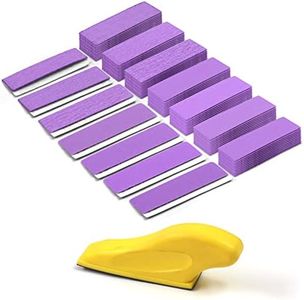 70 PCS Han