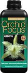 Orchid Focus Grow 1 Litre