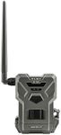Spypoint Flex E-36 Cellular Outdoor
