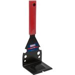 Sealey Skirting & Trim Puller TP001