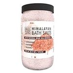 Dead Sea Collection Bath Salts Enri
