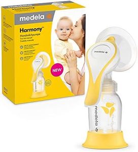 Medela Har