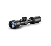 Hawke Airmax 2-7x32AO Riflescope 1"