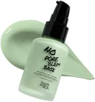 TOUCH IN SOL Redness Correcting Bas