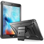 Supcase Ipad Air 2 Accessories