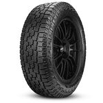 Pirelli Scorpion All Terrain Plus 275/60R20 115T All Terrain Tire