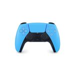 Sony DualSense Wireless Controller Ice Blue (PlayStation 5)