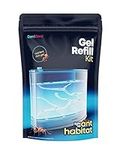 Gel Refill for Ant Habitat - Gel Co