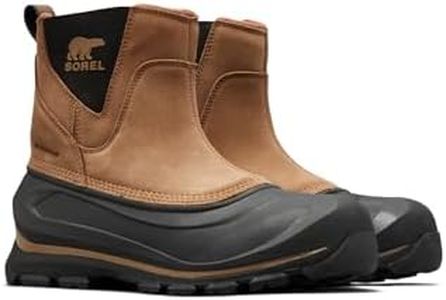 Sorel Men'