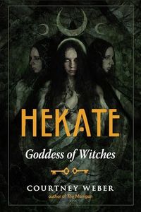 Hekate: Go