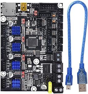 BIGTREETEC