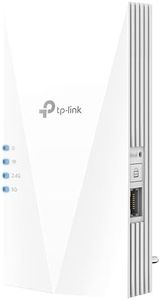 TP-Link RE