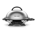 George Foreman GFO240S Indoor/Outdo
