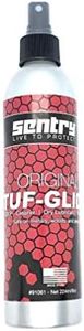 Sentry Solutions Tuf-Glide 8 OZ Spray Bottle