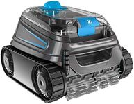 CNX 30 iQ Zodiac electric pool robo