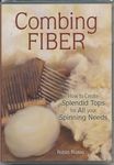 Combing Fiber DVD