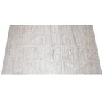 Swiss Shield Daylite Premium Polyester Non-Conductive RF/EMF Shielding Floor Sheet by Safe Living Technologies Inc. (Single - 59" W x 98" L)