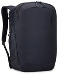 Thule Subterra 2 Convertible Carry-on Bag 40l Black 40