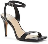 Vince Camuto Women's Footwear Women