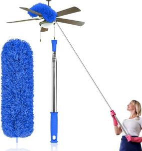Feather Du