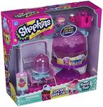 Shopkins C