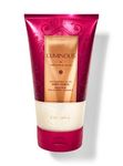 Bath & Body Works Luminous Exfoliating Glow Body Scrub