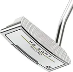 Cleveland Golf HB Soft Milled Putter, 35", Model 8, Single Bend, Right Hand