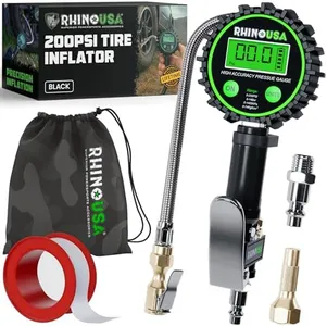 Rhino USA 