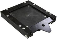 Wise 8WD17 Quick Disconnect Seat Bracket