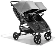 Baby Jogger City Mini GT2 All-Terra